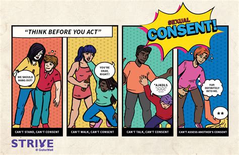 The Kink Shrouded in Fear and Misconception. By definition, consensual non-consent (or CNC for short) stresses the importance of consent. NG. by Nicole Garcia Merida. May 10, 2022, 1:00am. Photo ...